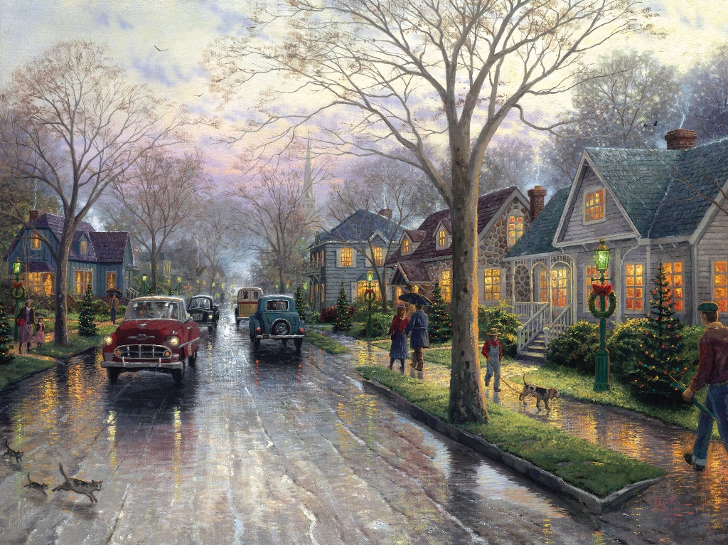 Hometown-Christmas.jpg